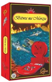 gra-zrecznosciowa-bitwa-morska-abino