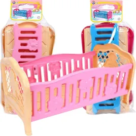 duze-lozeczko-dla-lalki-bobasa