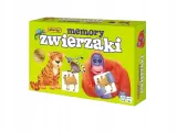 adamigo-gra-logiczna-memory-zwierzaki