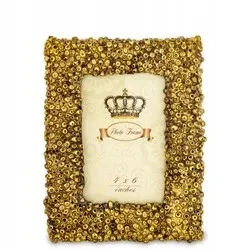 ramka-na-jedno-zdjecie-artpol-225-x-17-cm