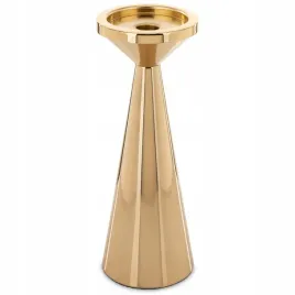 luksusowy-swiecznik-zloty-metalowy-28-cm-dekoracja-glamour