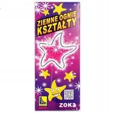 zimne-ognie-gwiazdka-4-sztuki