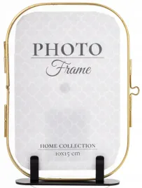 ramka-na-zdjecia-10x15-stojaca-elegancka-glamour-zlota