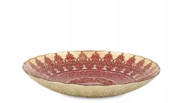 patera-artpol-1-cm