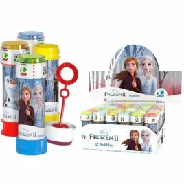 banki-mydlane-60ml-kraina-lodu-2-frozen-ii