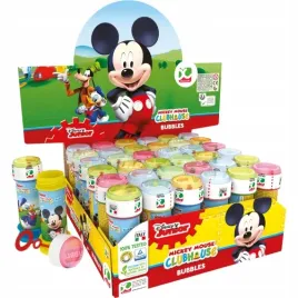 banki-mydlane-myszka-mickey-60ml-gra-w-zakretce