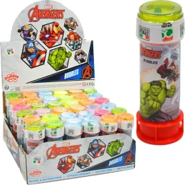 banki-mydlane-avengers-60ml