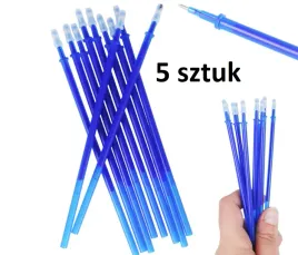 magiczne-wklady-scieralne-do-dlugopisa-or-znika-pod-wplywem-ognia-or-5-sztuk