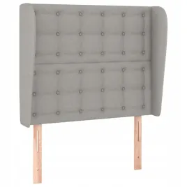 zaglowek-uszak-jasnoszary-93x23x118-128-cm-tk
