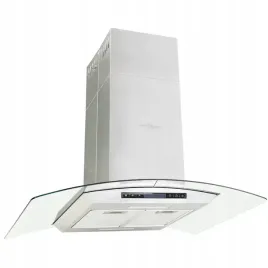 okap-z-dotykowym-wyswietlaczem-90-cm-lcd-i-led