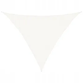 zagiel-przeciwsloneczny-160-g-m-bialy-35x