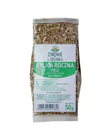 natura-wita-bylica-roczna-ziele-50g-artemisia-annua