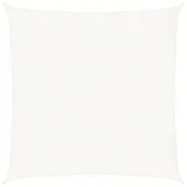 zagiel-przeciwsloneczny-160-g-m-bialy-3x3