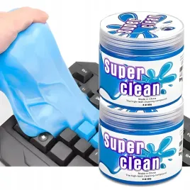 super-clean-or-zel-czyszczacy-do-klawiatury-auta-i-elektroniki-or-1-sztuka