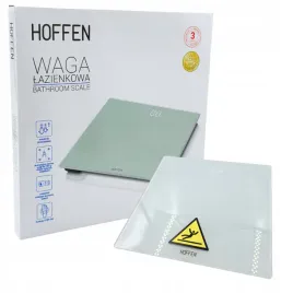 waga-lazienkowa-hoffen-biala-z-wyswietlaczem-led-150-kg