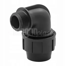 kolano-90-gz-25x-3-4-skrec-do-pe-magnaplast