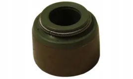 uszczelniacz-zaworu-ursus-c-385-zetor-89005922
