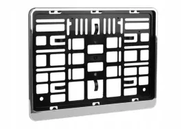 ramka-na-tablice-rejestracyjna-305-x214-dwurzedowa-dwurzedowa-pod-tablice