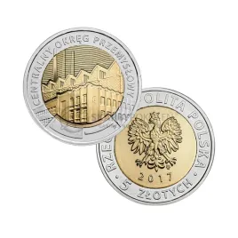 5-zl-2017-unc-centralny-okreg-przemyslowy-odkryj-polske