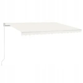 recznie-zwijana-markiza-z-led-400-x-300-cm-krem