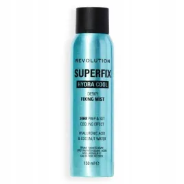 spray-utrwalacz-do-makijazu-w-mgielce-revolution-superfix-hydra-cool-150-ml