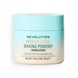 puder-sypki-revolution-hydra-cool-cooling