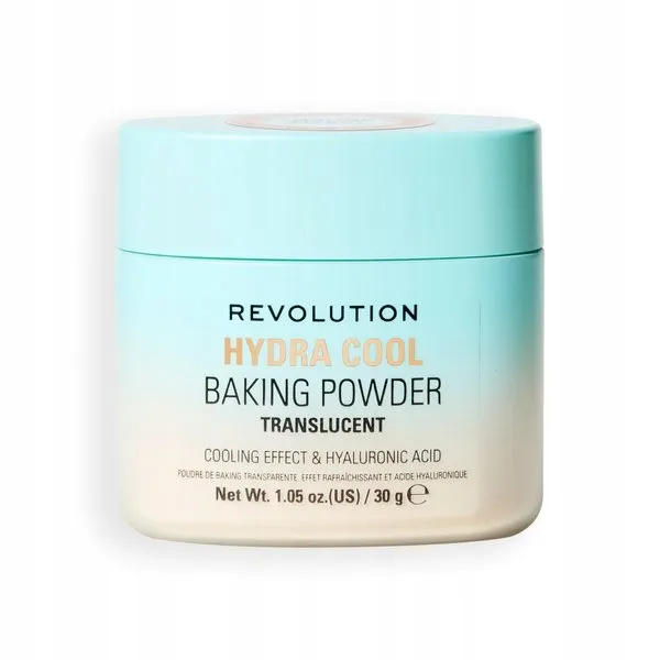 puder-sypki-revolution-hydra-cool-cooling-stan-nowy