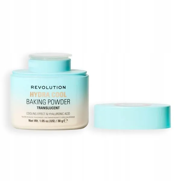 puder-sypki-revolution-hydra-cool-cooling-marka-revolution