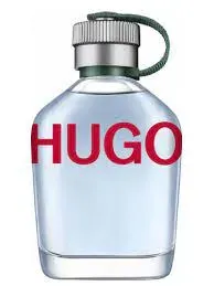hugo-boss-hugo-man-125-ml-flakon