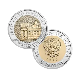 5-zl-2016-unc-zamek-ksiazat-pomorskich-w-szczecinie-odkryj-polske