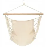 hamak-belize-100-x-80-cm