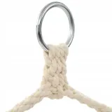 hamak-belize-100-x-80-cm-material-wykonania-tkanina