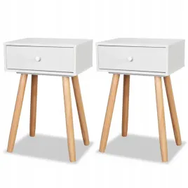 szafki-nocne-2-szt-drewno-sosnowe-40-x-30-x-61