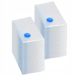 prozniowe-worki-podrozne-na-ubrania-80x60-cm