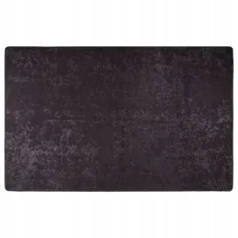 dywan-z-mozliwoscia-prania-80x150-cm-antracyt