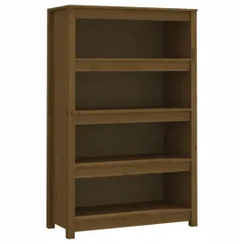 regal-na-ksiazki-miodowy-braz-80x35x126-cm