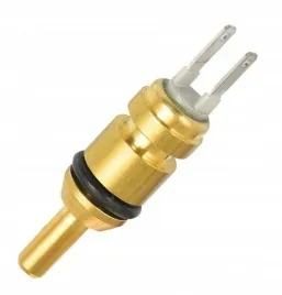 czujnik-temperatury-ntc-sonda-temperatury-do-viessmann-7819967