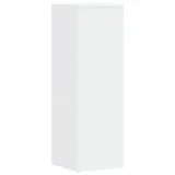 stojak-na-rosliny-bialy-33x33x100-cm-marka-vidaxl