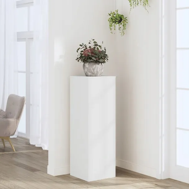 stojak-na-rosliny-bialy-33x33x100-cm-stan-nowy-typ-inny