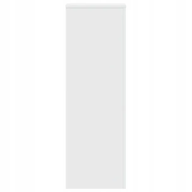 stojak-na-rosliny-bialy-33x33x100-cm-stan-nowy-material-wykonania-inny