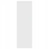 stojak-na-rosliny-bialy-33x33x100-cm-stan-nowy-material-wykonania-inny