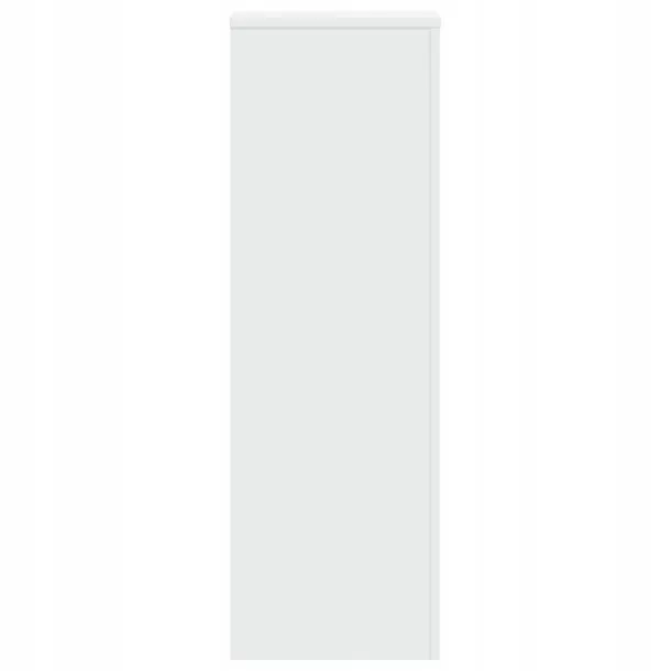 stojak-na-rosliny-bialy-33x33x100-cm-stan-nowy-wysokosc-maksymalna-1-cm