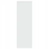 stojak-na-rosliny-bialy-33x33x100-cm-stan-nowy-wysokosc-maksymalna-1-cm