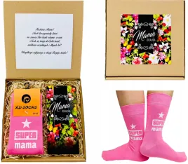 prezent-dzien-matki-ojca-urodziny-mamy-taty-zestaw-prezentowy-35-38-z-mama