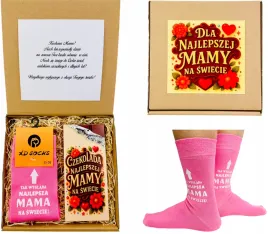 zestaw-skarpety-czekolada-prezent-na-dzien-matki-mamy-ojca-taty-35-38-mama