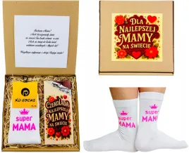 zestaw-prezentowy-na-dzien-matki-prezent-dla-mamy-i-dla-taty-mamie-39-42