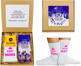 prezent-dla-mamy-taty-zestaw-dzien-matki-ojca-mama-i-tata-urodziny-35-38