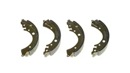 brembo-s-28-502-zestaw-szczek-hamulcowych