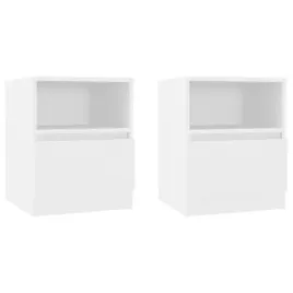 szafki-nocne-2-szt-biale-40x40x50-cm-material