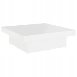 stolik-kawowy-bialy-90x90x28-cm-plyta-wiorow
